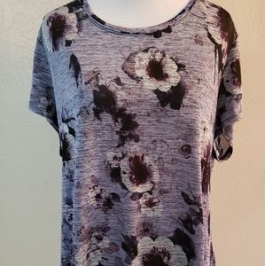 Simply Vera Wang Blouse